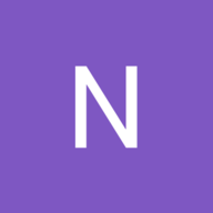 NuroG