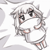 SenkoXD