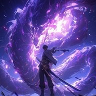 TheFallen69