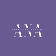 anna94pb