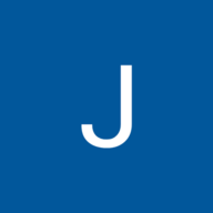 Arkjum