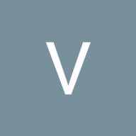 Venket22