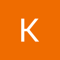 Kenijii