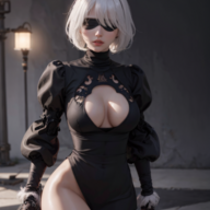 saranghe8x