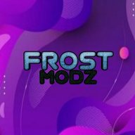FrostModz