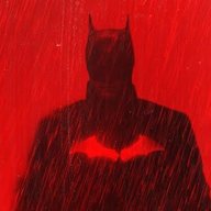 Batmangang2000