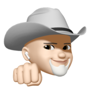 assayaro