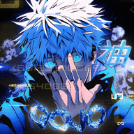 MyselfNeon