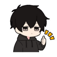 Lbob