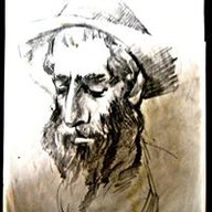 Gamliel