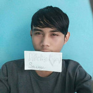 Michy-ID