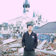 aimfire