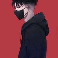Otsukaa