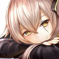 SleepyAkuma