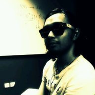 Kub@b5689