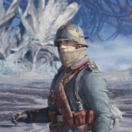 CheatsyGeneral