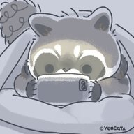 kakiiaaa