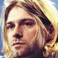 Jonnygrunge