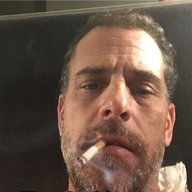 Hunter Biden