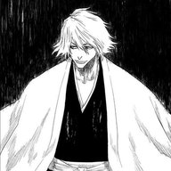 kiyoshiㅤ