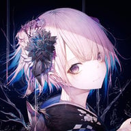 Szell