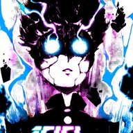 Mrmxg09