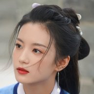 Dangthanh