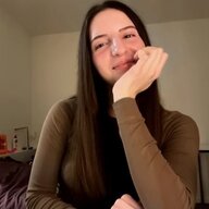 Ananayu69