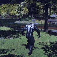 RexOX