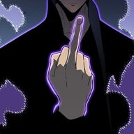 batyasensei