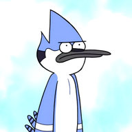 JoacoMod