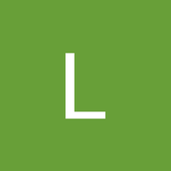 lingd8923