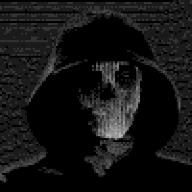QwertyMan615261