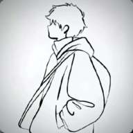 za01477410