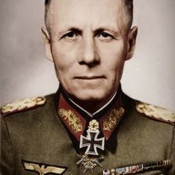 fiidskun