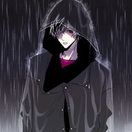 ALLEN96
