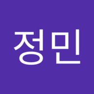 JMminijung