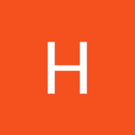 Hungcofi93