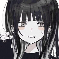 LunaIsGone