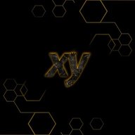 mohammedXY