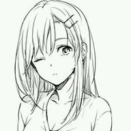 Koneiko