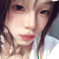 陈昊天