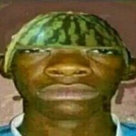 ungabunga00