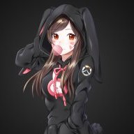 Yurizana
