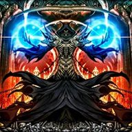 Virall