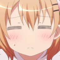 [HGGNIGNAN]