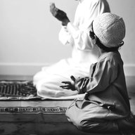 El_Amine