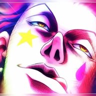 hisoka321