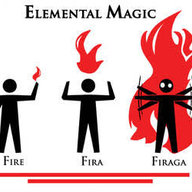 firaga60