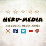 herufeni